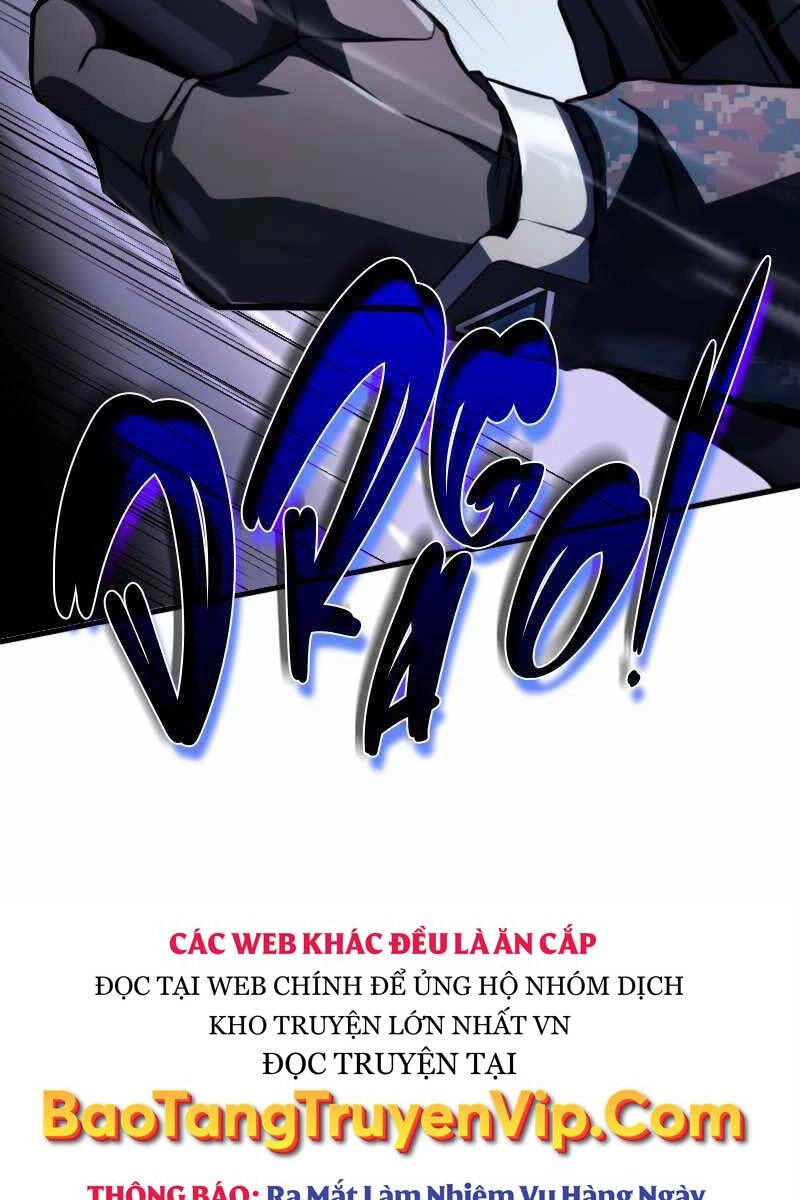 Đồ Long Chapter 56 - 126