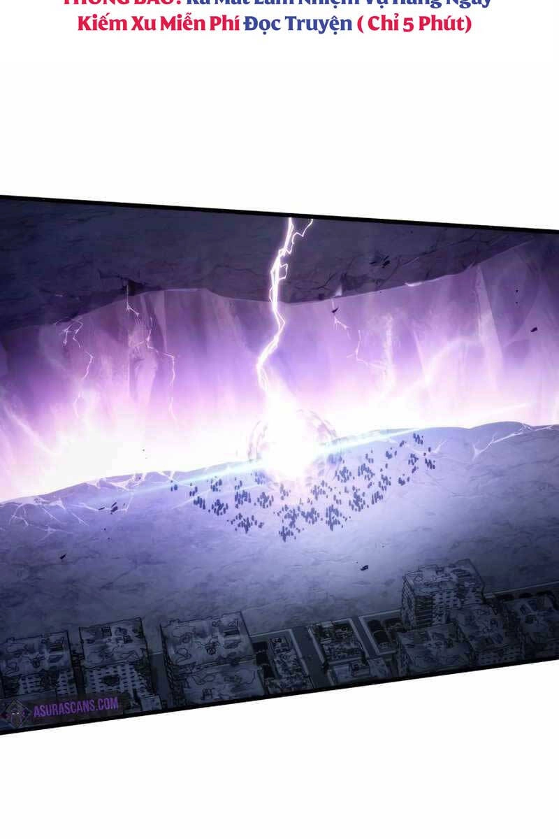 Đồ Long Chapter 56 - 127