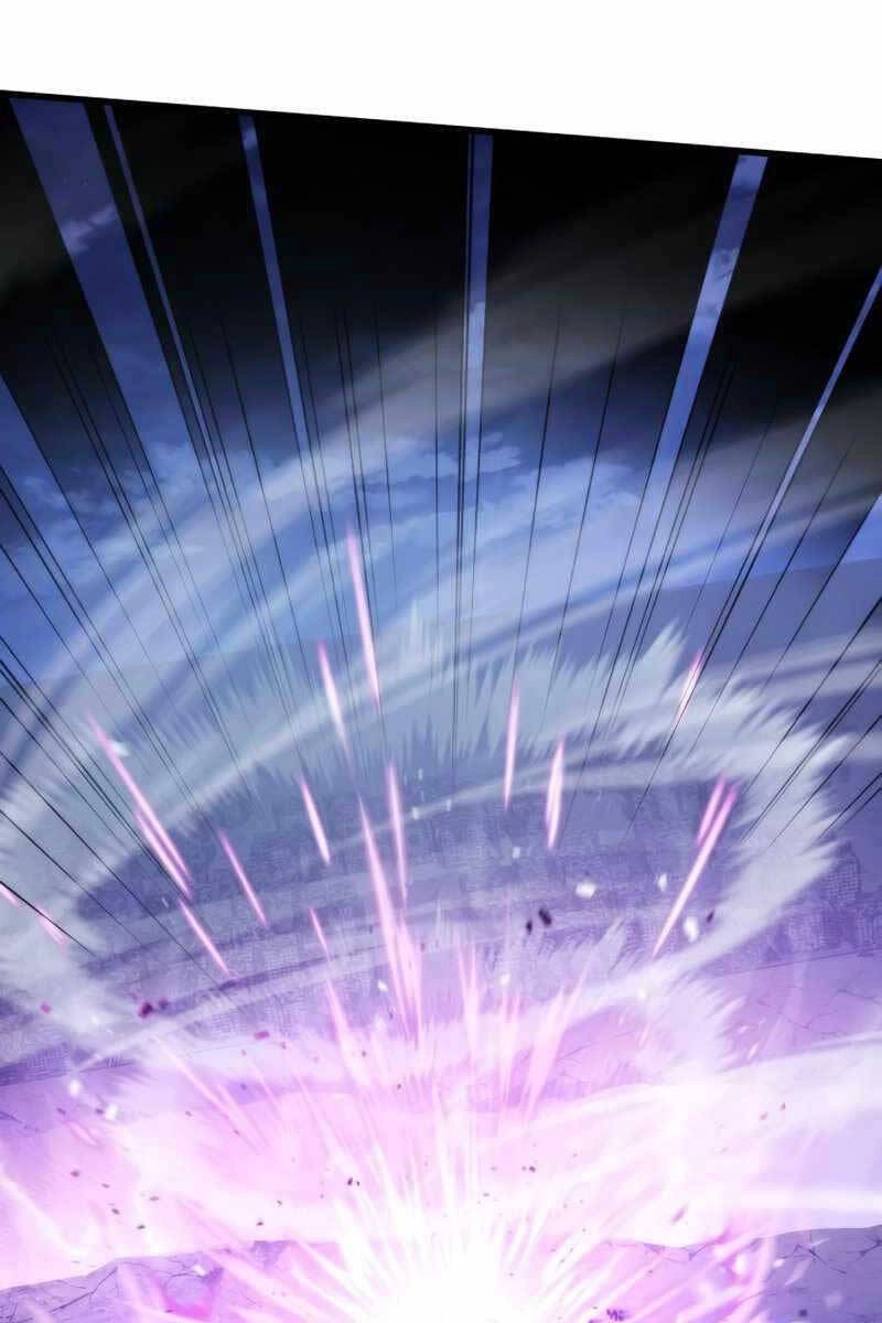 Đồ Long Chapter 56 - 128