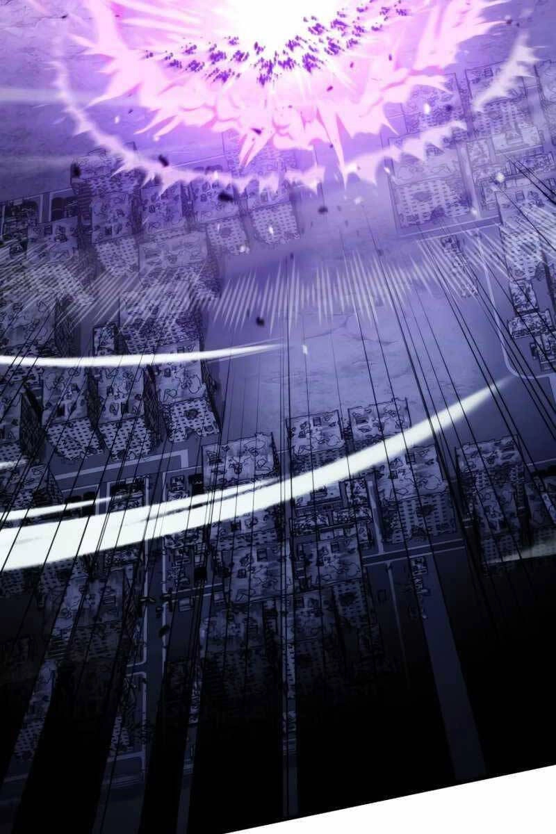 Đồ Long Chapter 56 - 129