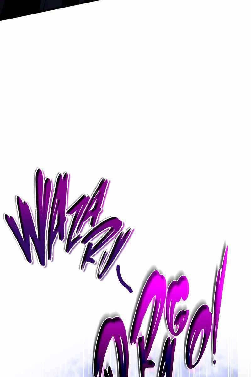 Đồ Long Chapter 56 - 130