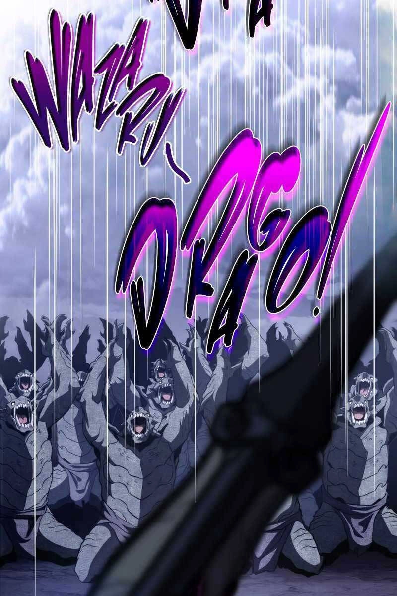 Đồ Long Chapter 56 - 131