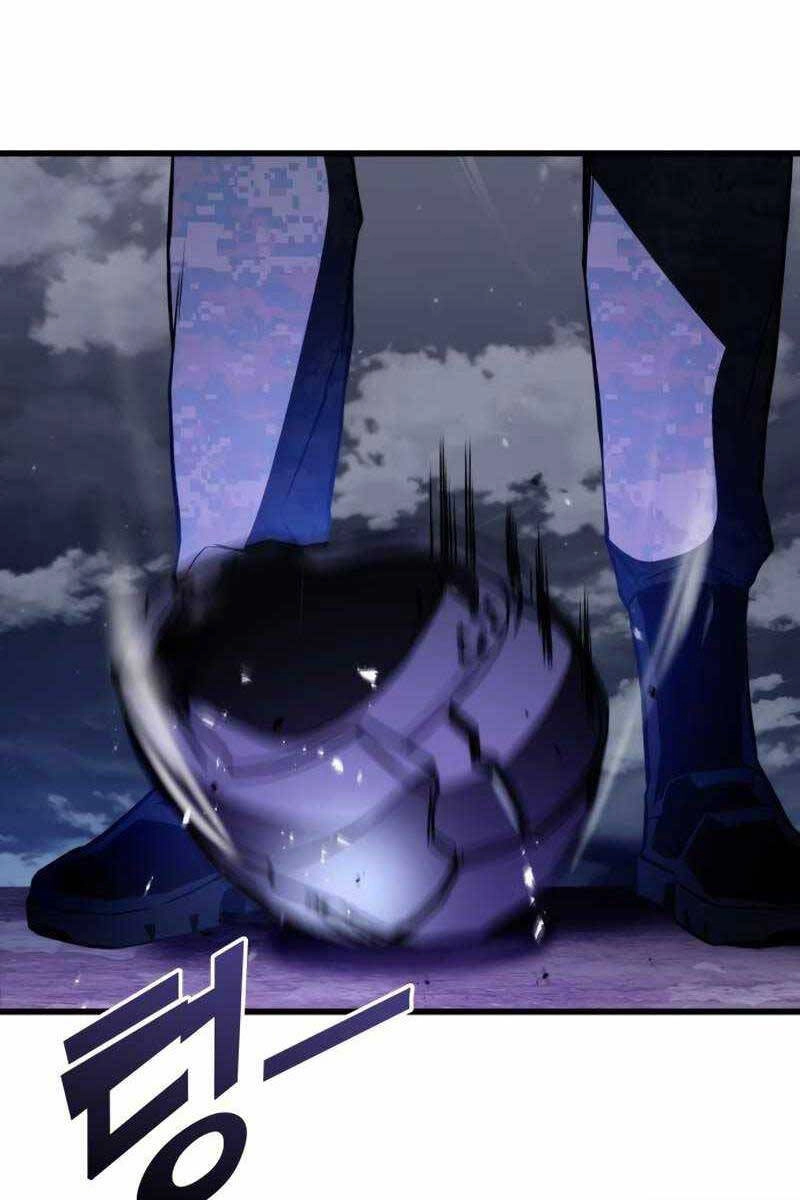 Đồ Long Chapter 56 - 133