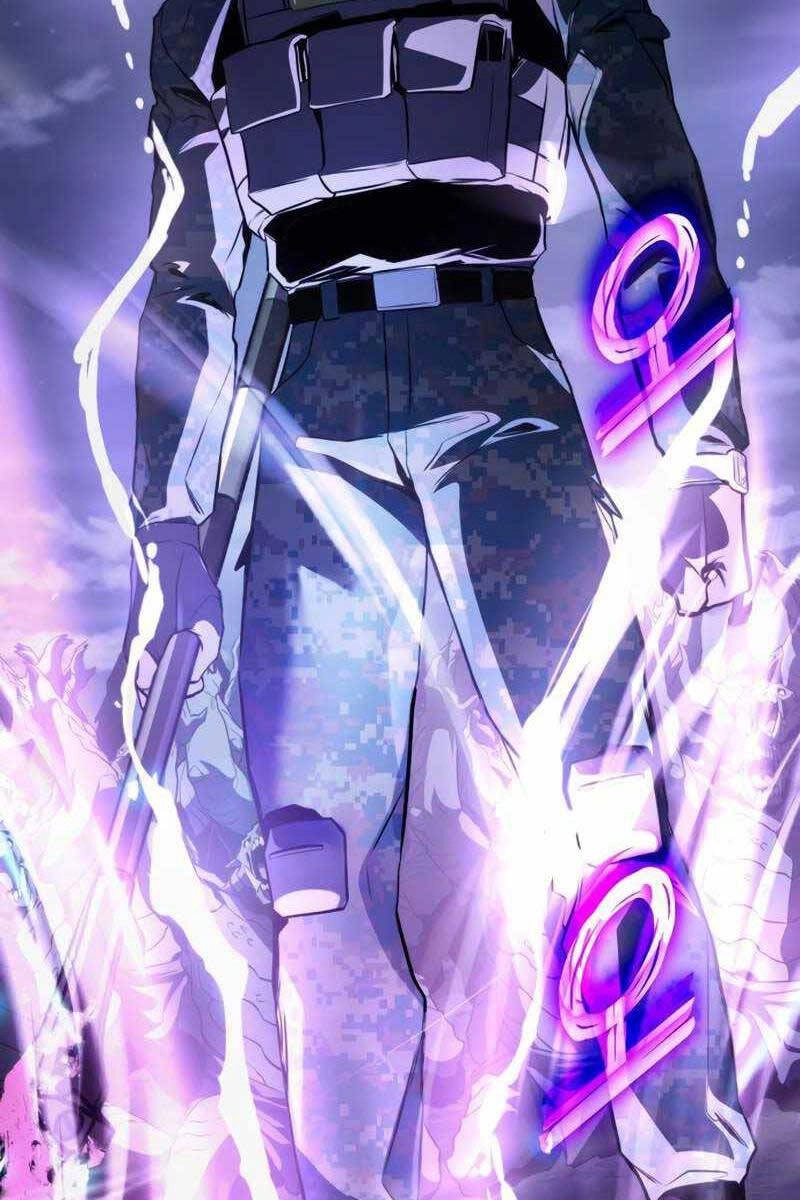 Đồ Long Chapter 56 - 135