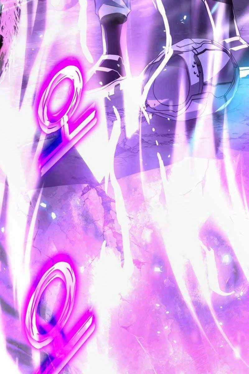 Đồ Long Chapter 56 - 136