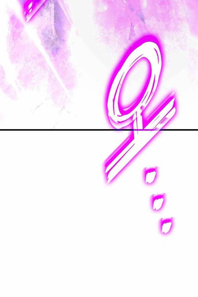 Đồ Long Chapter 56 - 137