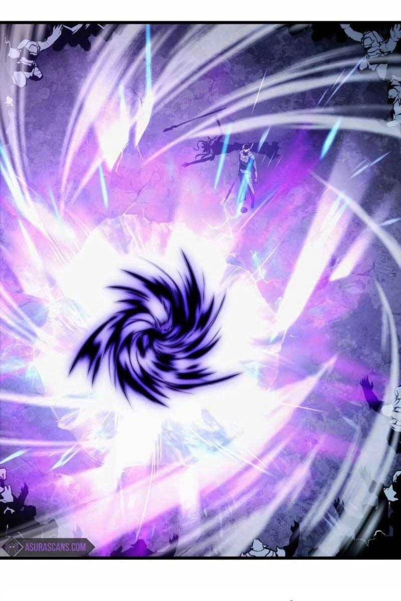 Đồ Long Chapter 56 - 138