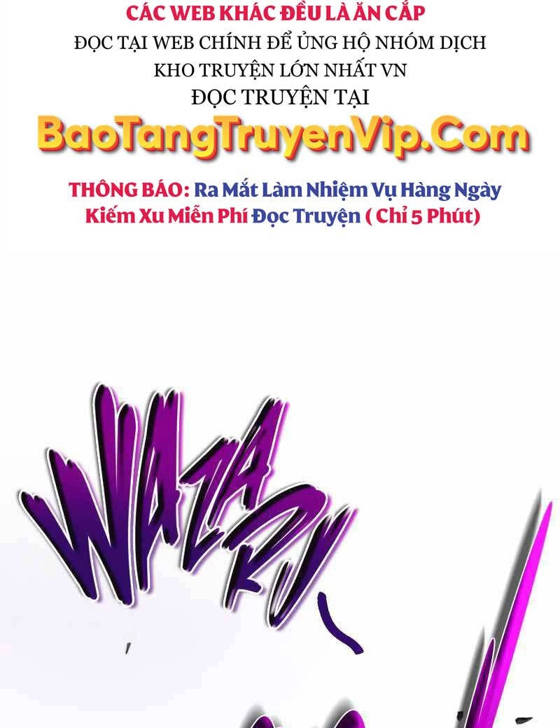 Đồ Long Chapter 56 - 139