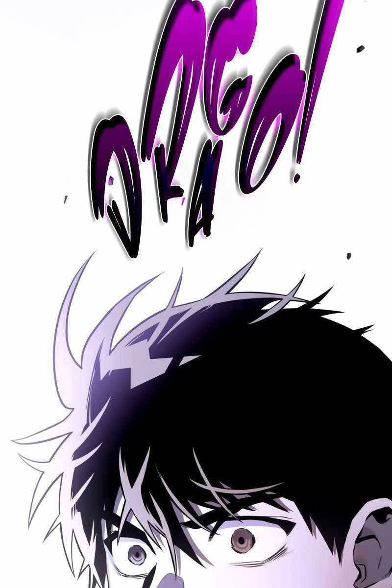 Đồ Long Chapter 56 - 140