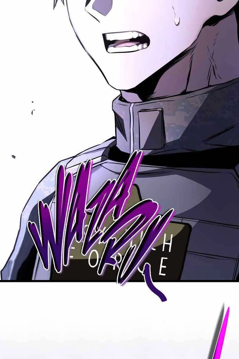 Đồ Long Chapter 56 - 141