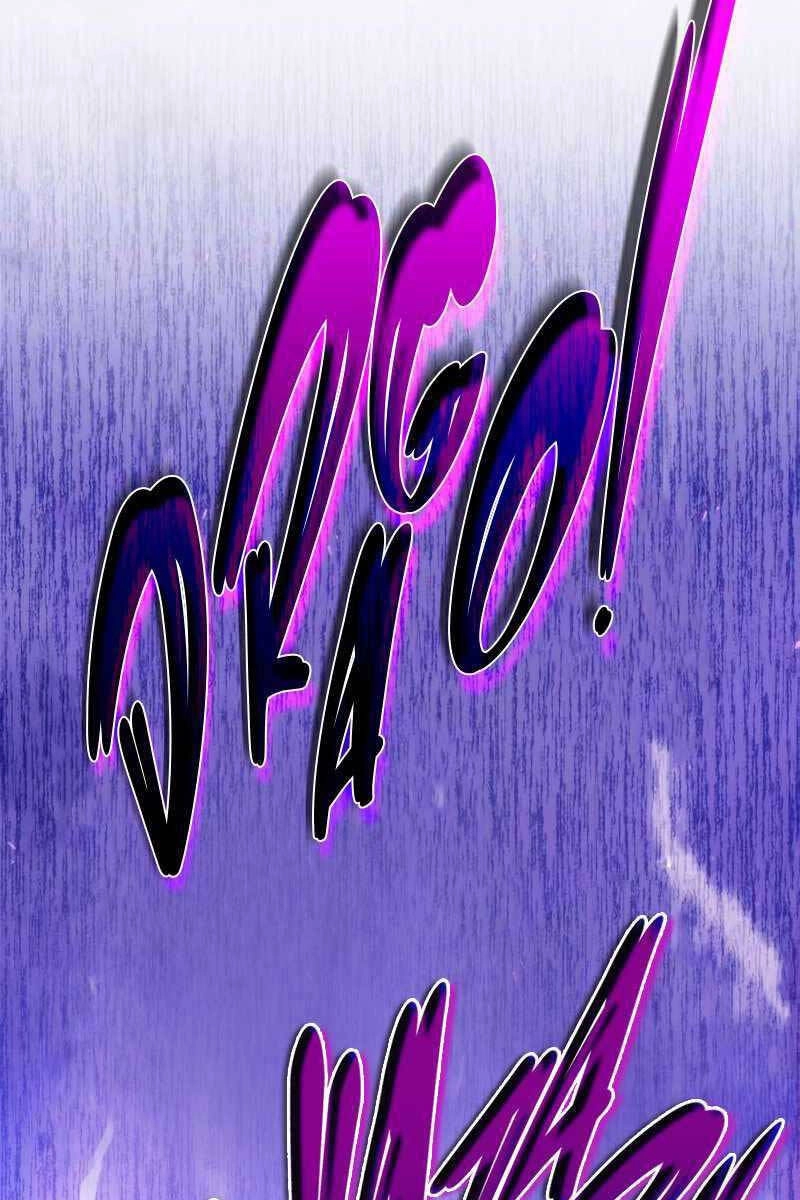 Đồ Long Chapter 56 - 142