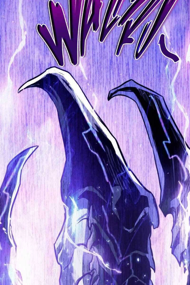 Đồ Long Chapter 56 - 143