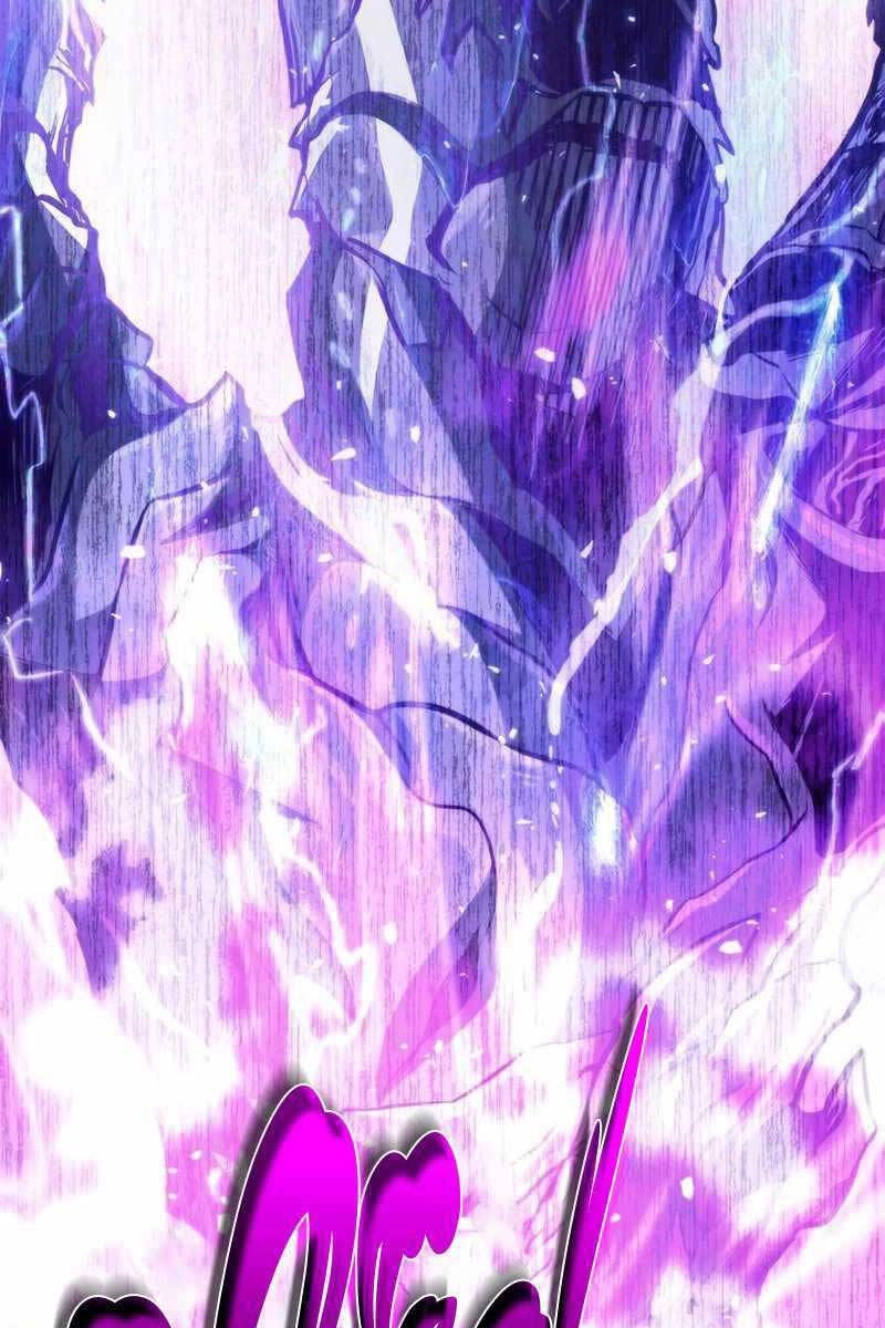 Đồ Long Chapter 56 - 144