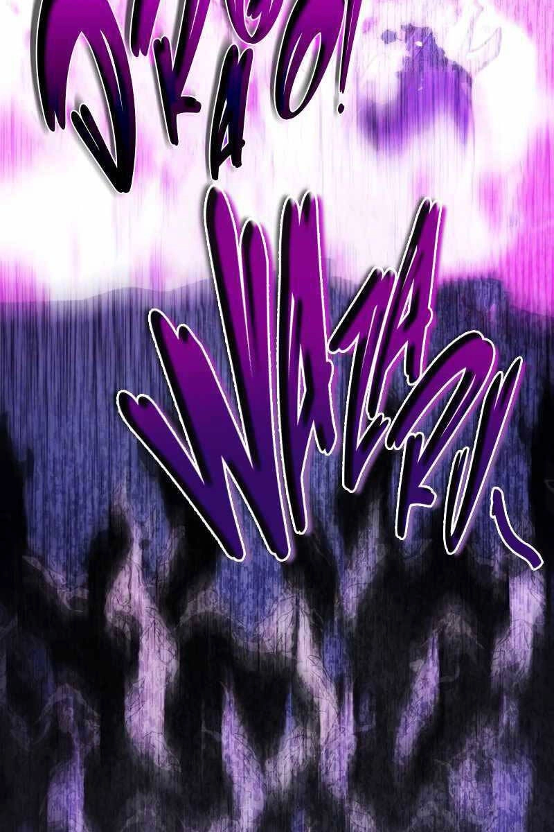 Đồ Long Chapter 56 - 145