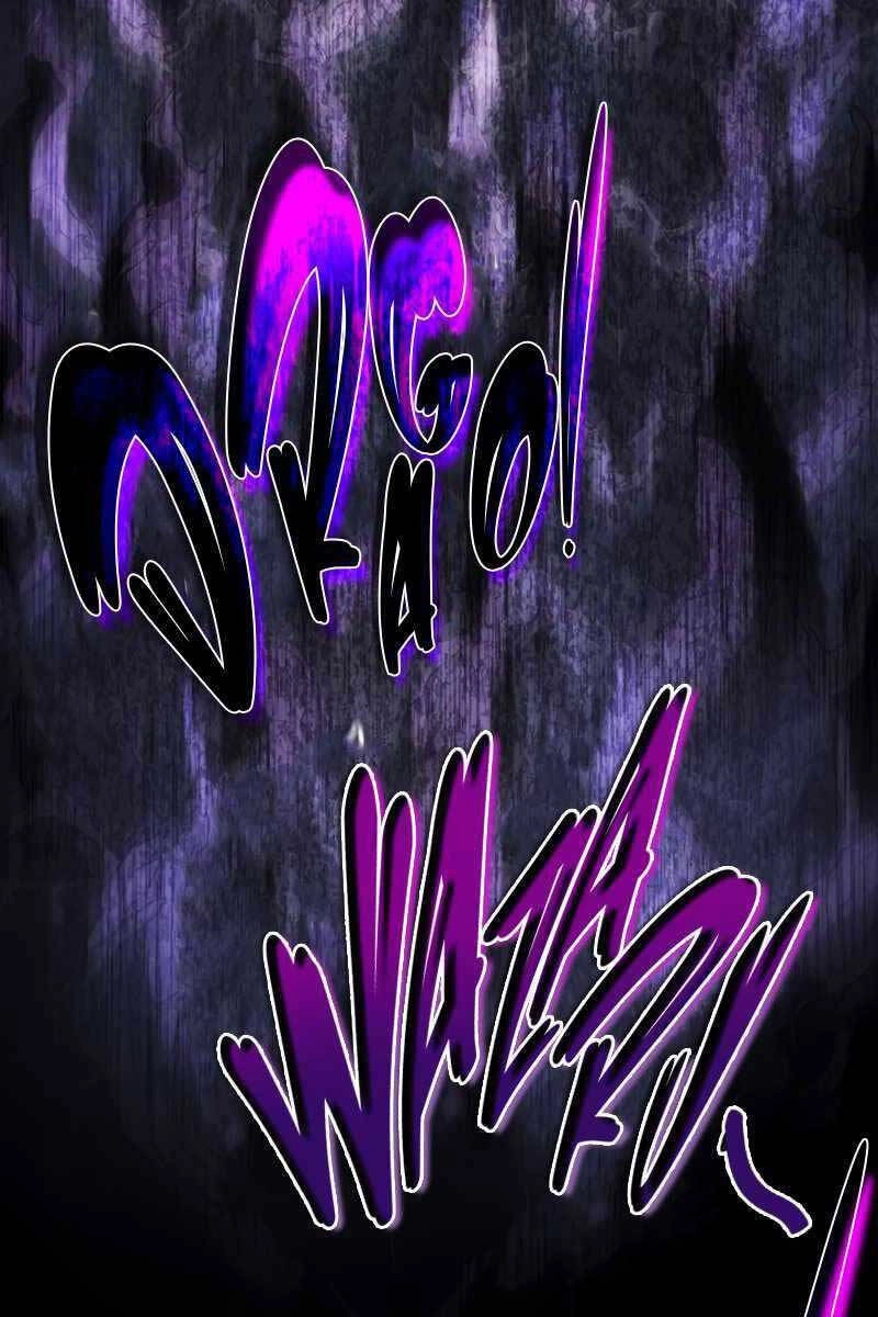 Đồ Long Chapter 56 - 146