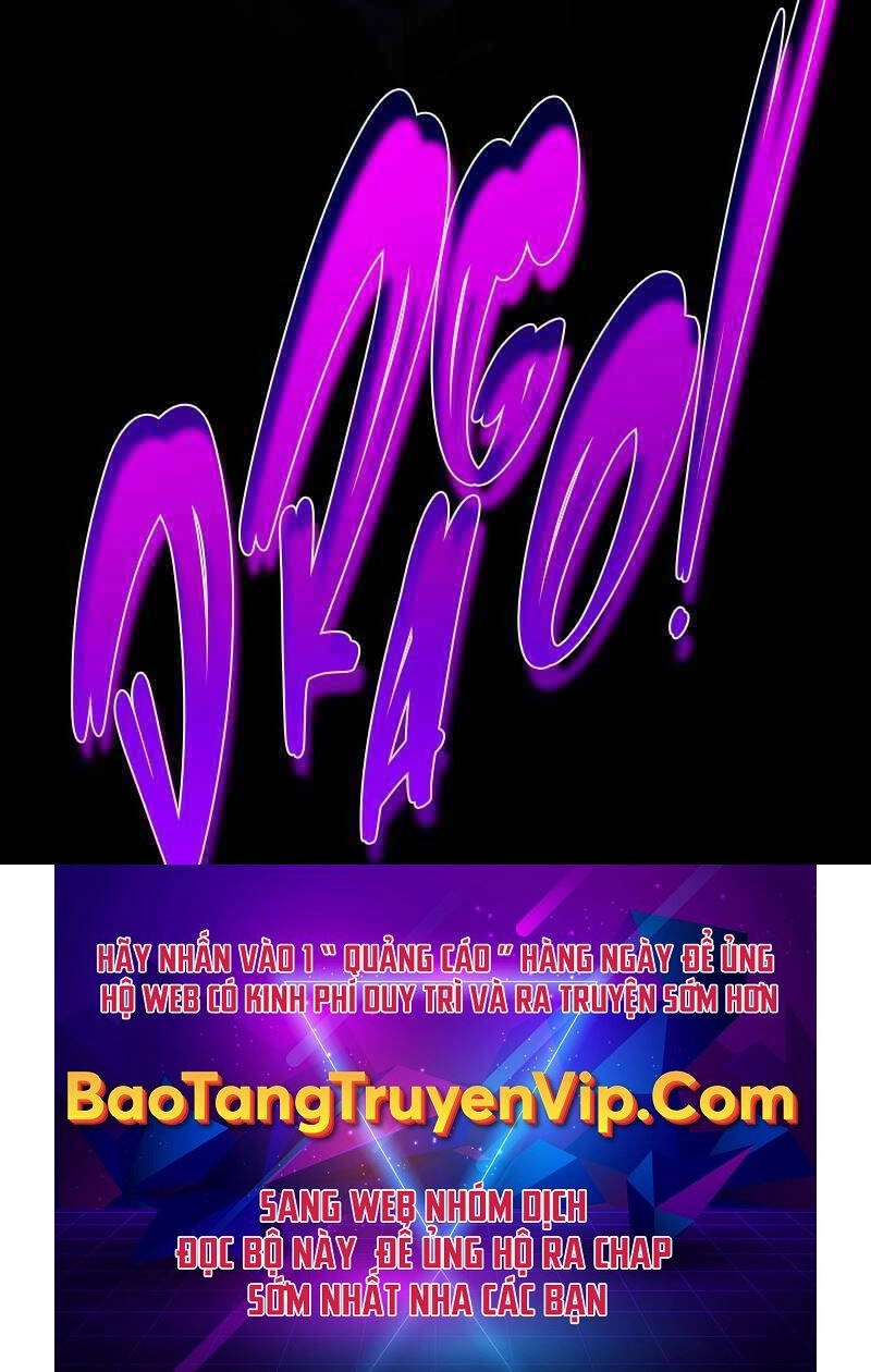 Đồ Long Chapter 56 - 147