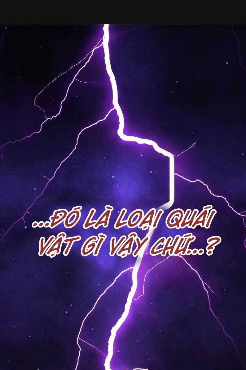 Đồ Long Chapter 57 - 1