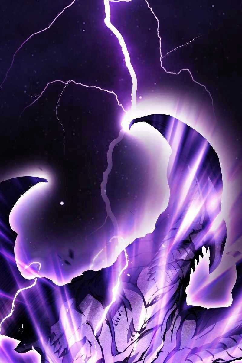 Đồ Long Chapter 57 - 2