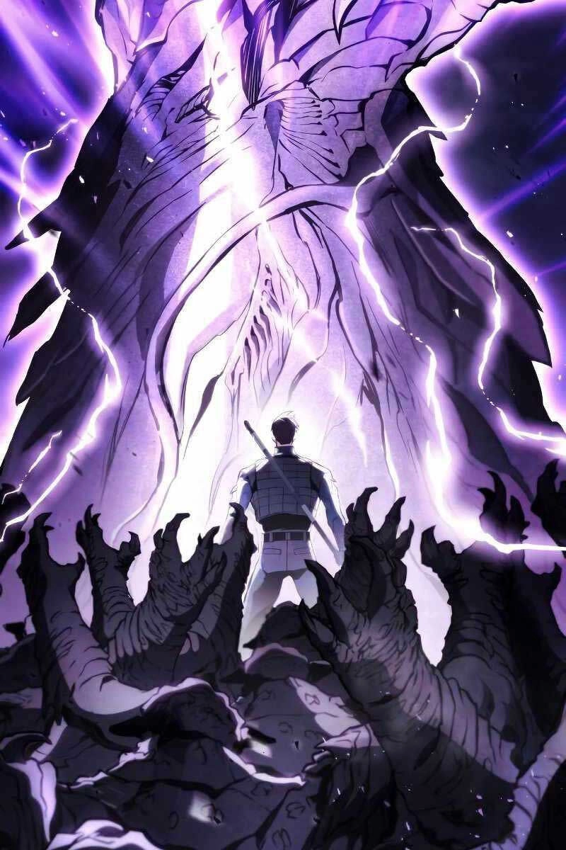 Đồ Long Chapter 57 - 3