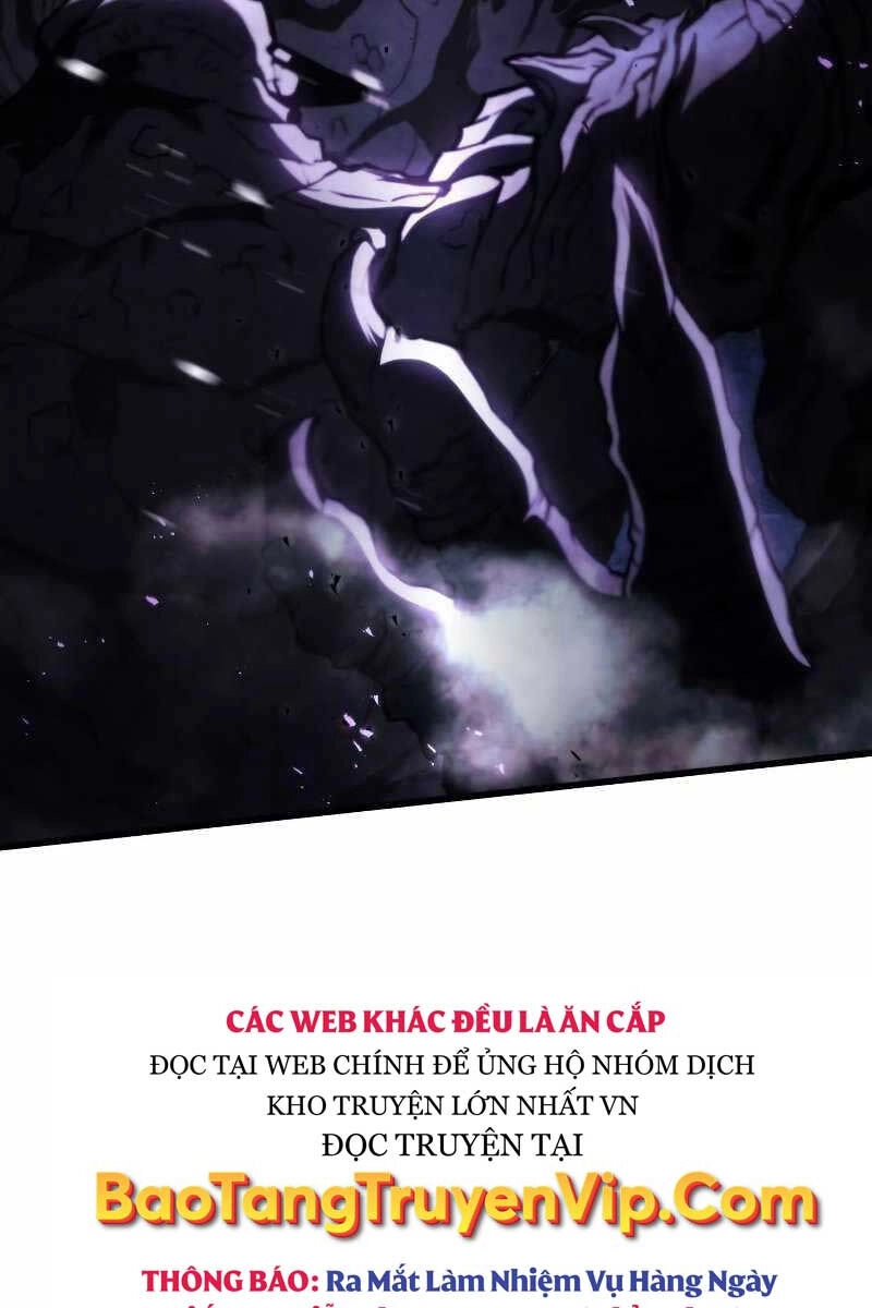 Đồ Long Chapter 57 - 4