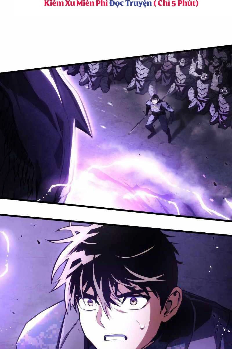 Đồ Long Chapter 57 - 5