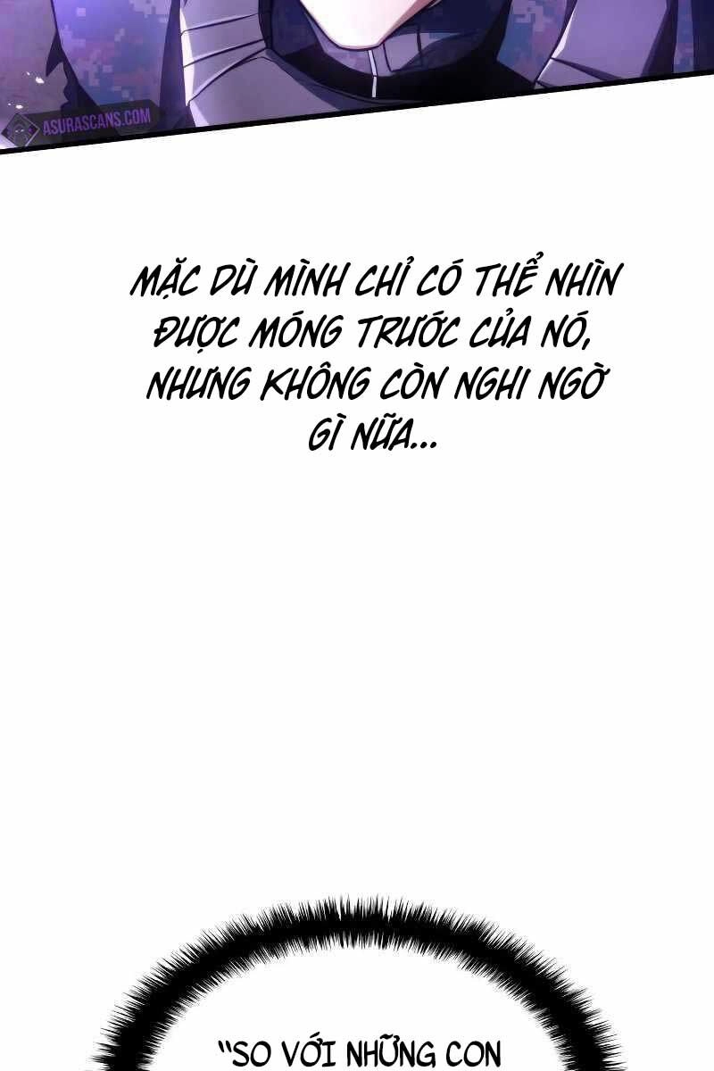 Đồ Long Chapter 57 - 6