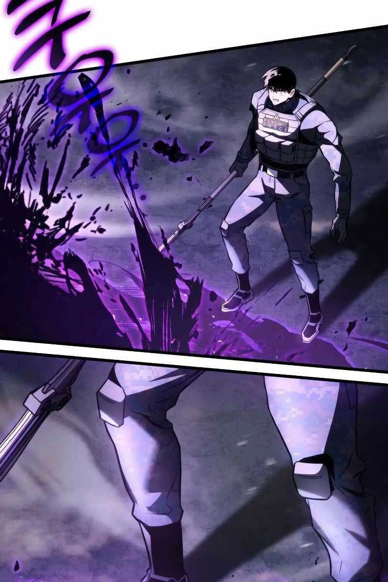 Đồ Long Chapter 57 - 9