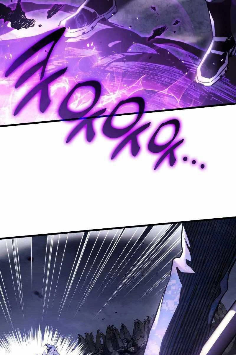 Đồ Long Chapter 57 - 10