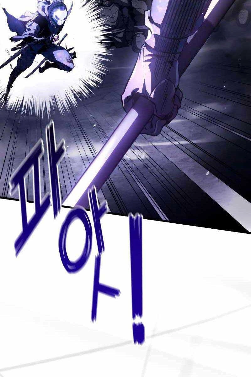 Đồ Long Chapter 57 - 11