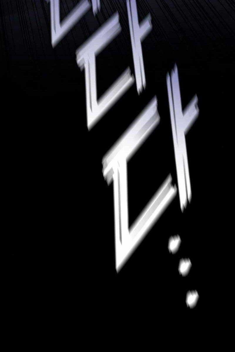 Đồ Long Chapter 57 - 14