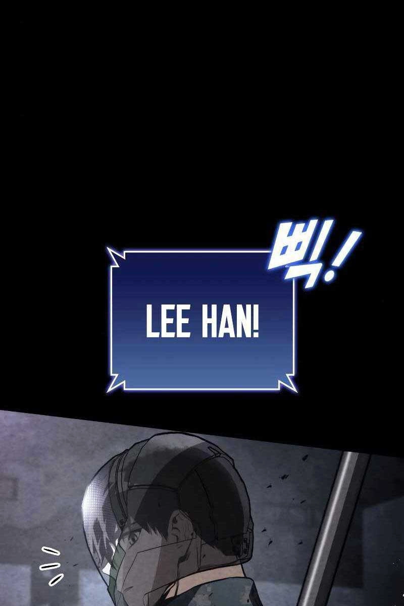 Đồ Long Chapter 57 - 15