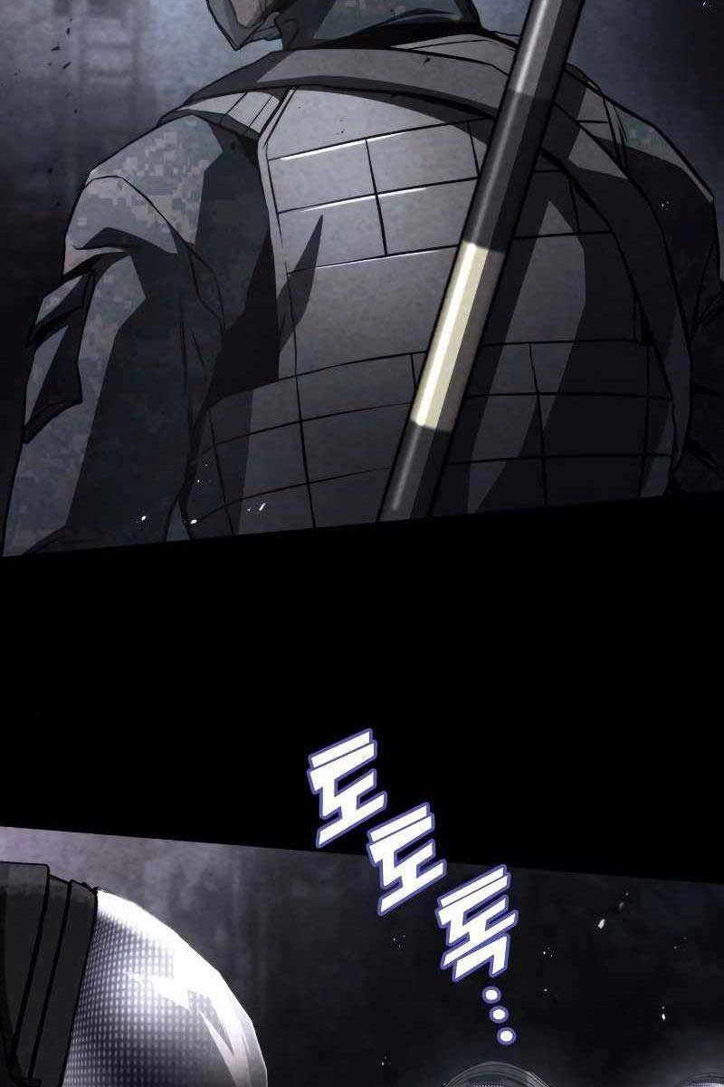 Đồ Long Chapter 57 - 16