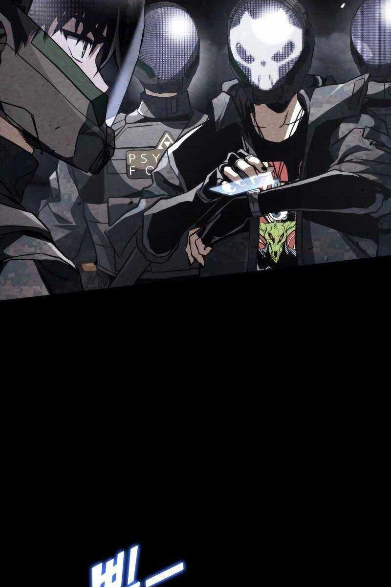 Đồ Long Chapter 57 - 17