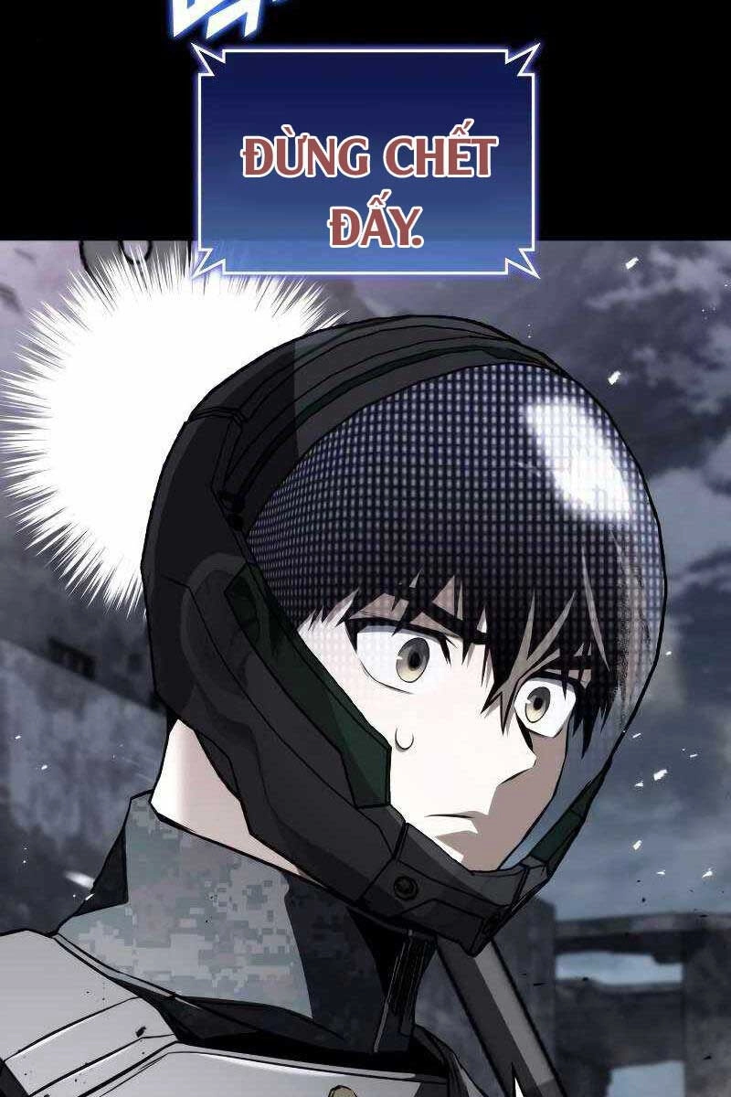 Đồ Long Chapter 57 - 18