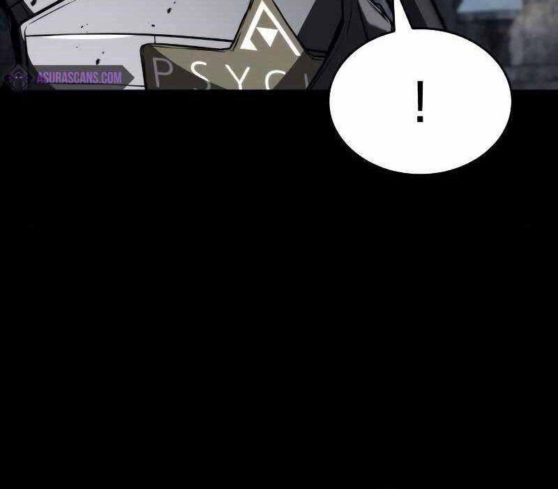 Đồ Long Chapter 57 - 19