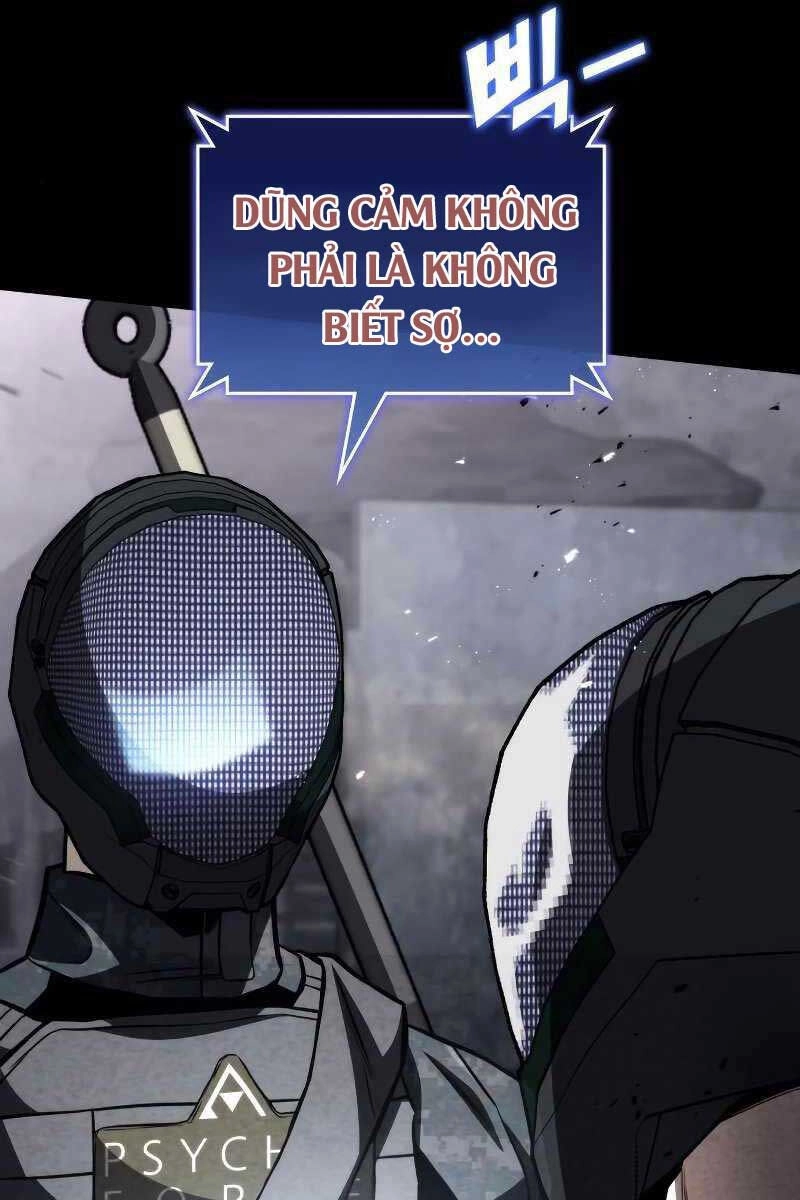 Đồ Long Chapter 57 - 20