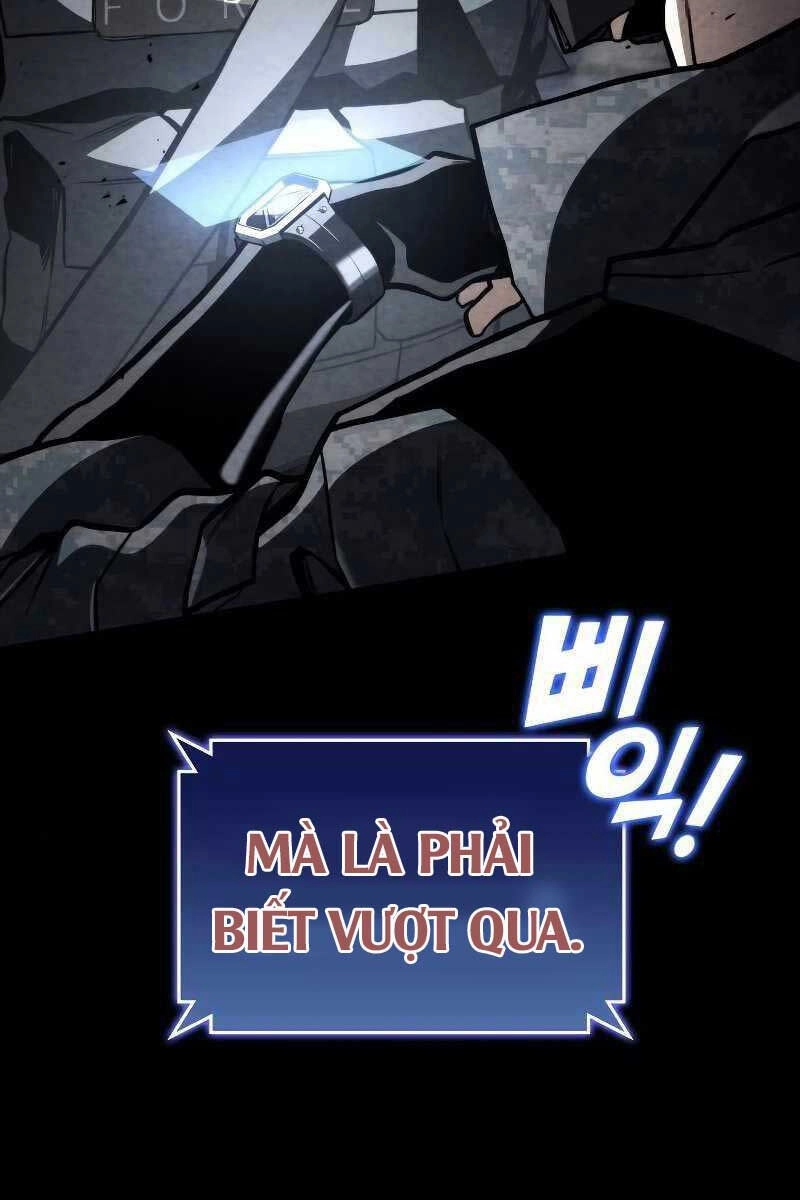 Đồ Long Chapter 57 - 21