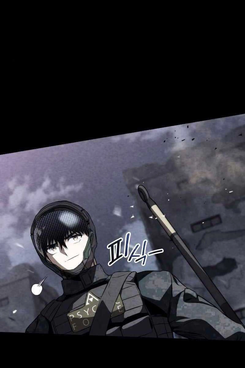 Đồ Long Chapter 57 - 22