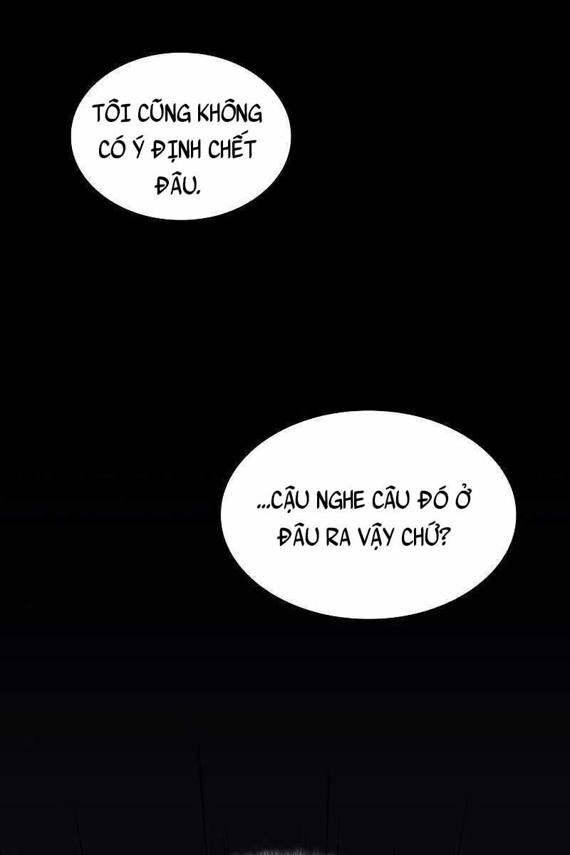 Đồ Long Chapter 57 - 23