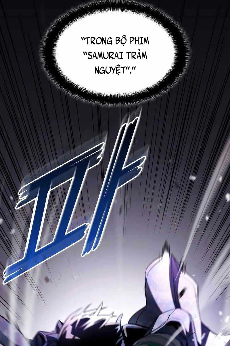 Đồ Long Chapter 57 - 24