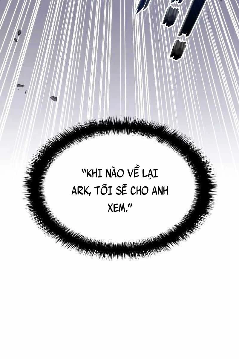 Đồ Long Chapter 57 - 26