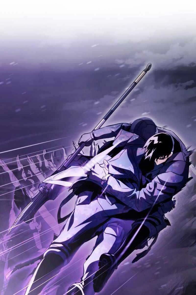 Đồ Long Chapter 57 - 27