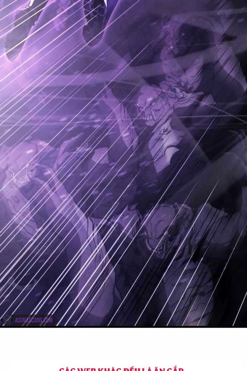 Đồ Long Chapter 57 - 28