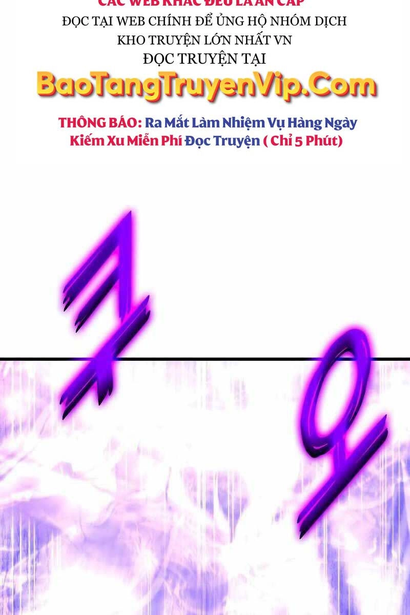 Đồ Long Chapter 57 - 29