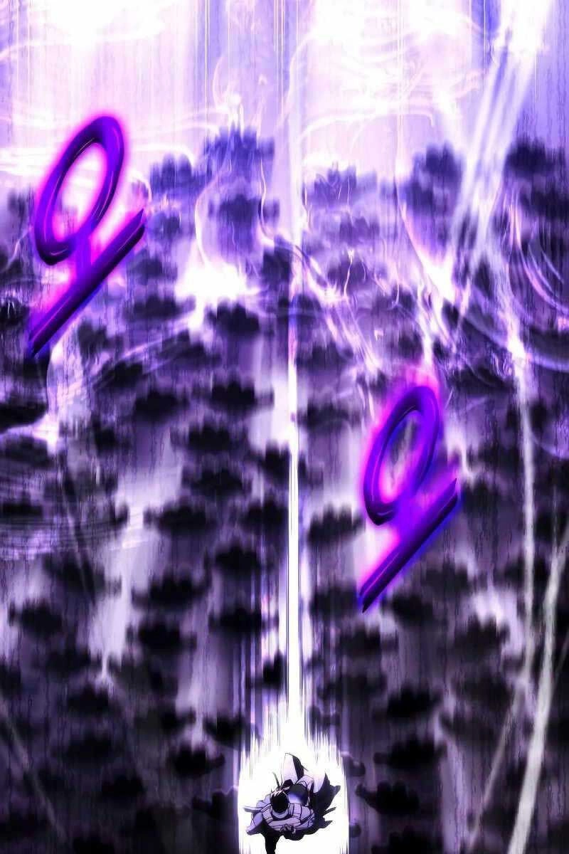 Đồ Long Chapter 57 - 30