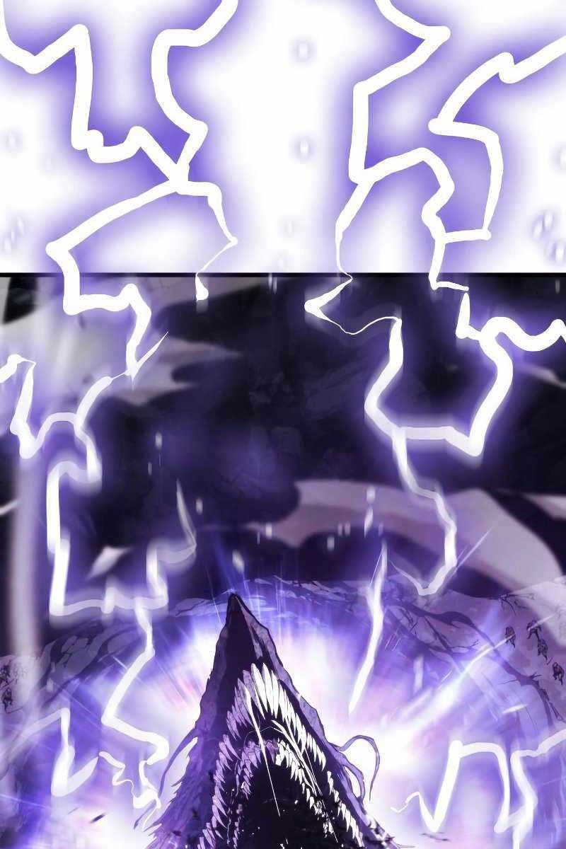 Đồ Long Chapter 57 - 32