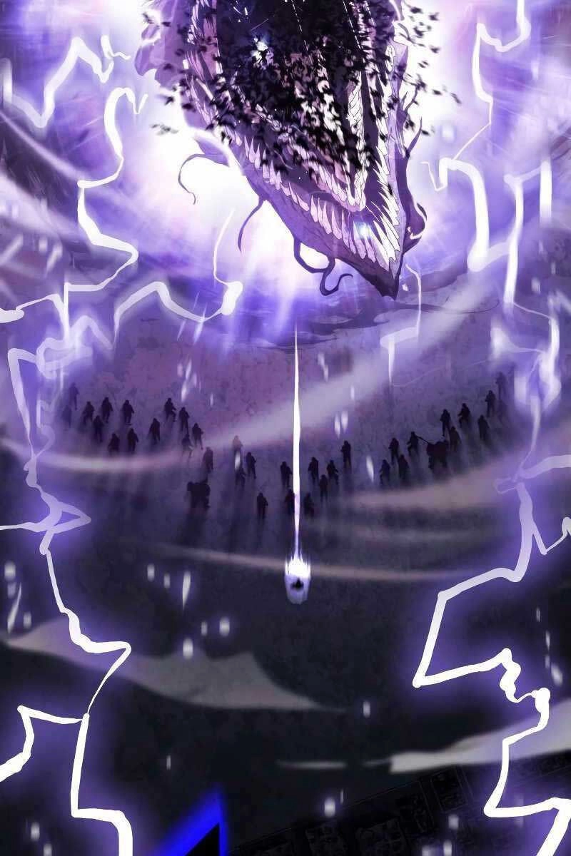 Đồ Long Chapter 57 - 33