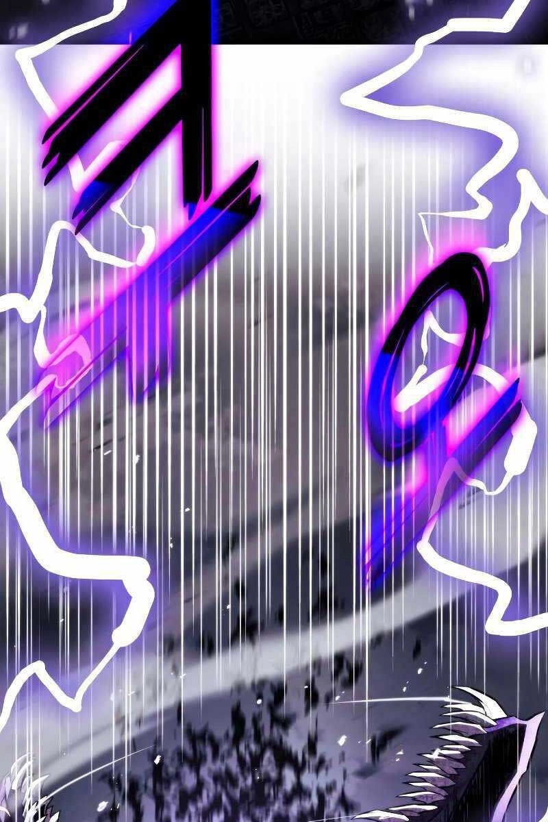 Đồ Long Chapter 57 - 34