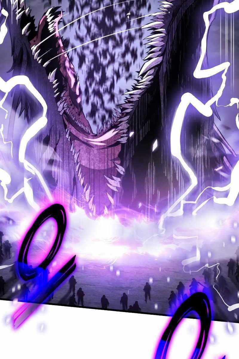 Đồ Long Chapter 57 - 35