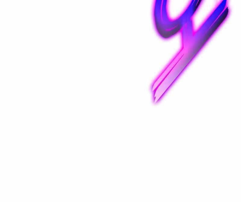 Đồ Long Chapter 57 - 36